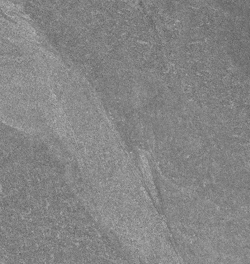 click-and-lock-stone-eden-gris-kadappa-4