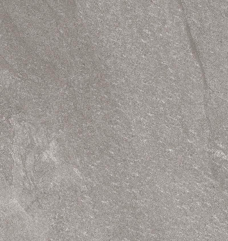 click-and-lock-stone-eden-ivor-kadappa-4