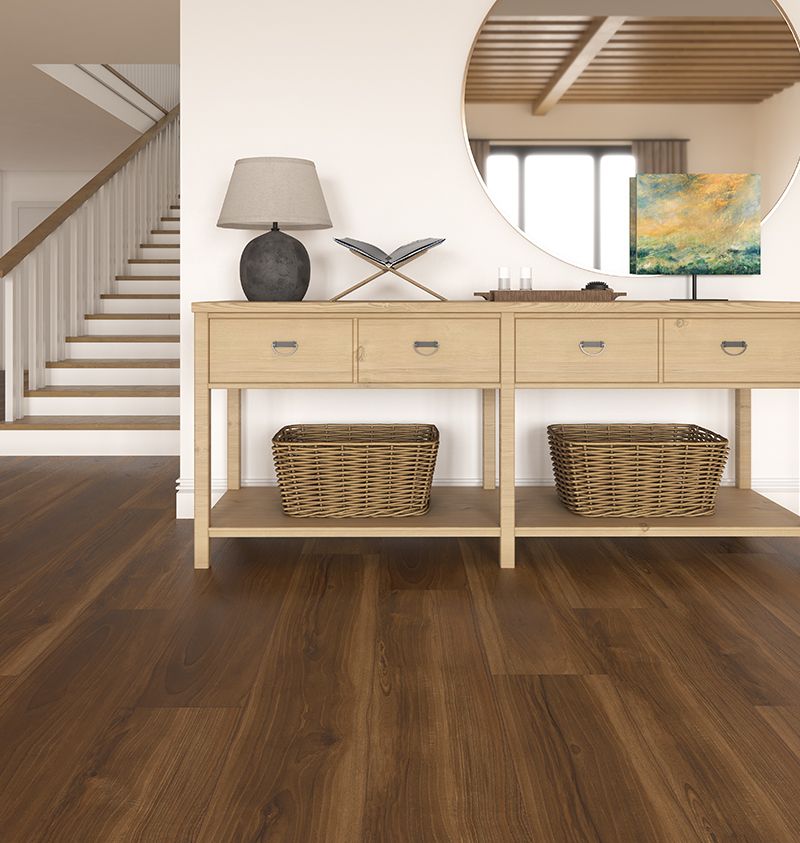 click-and-lock-wood-bliss-brown-elm-1