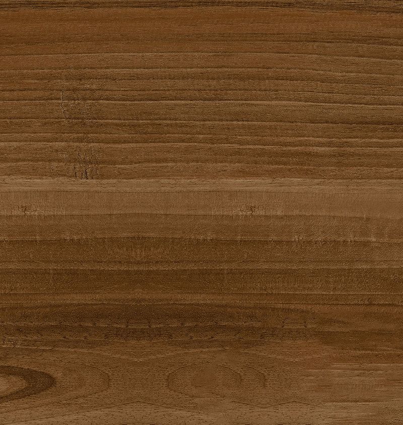 click-and-lock-wood-bliss-brown-elm-2