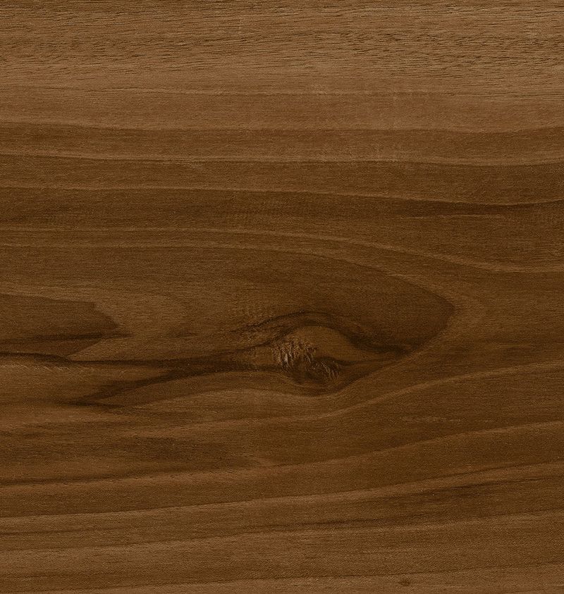 click-and-lock-wood-bliss-brown-elm-3