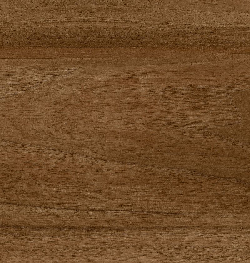 click-and-lock-wood-bliss-brown-elm-4