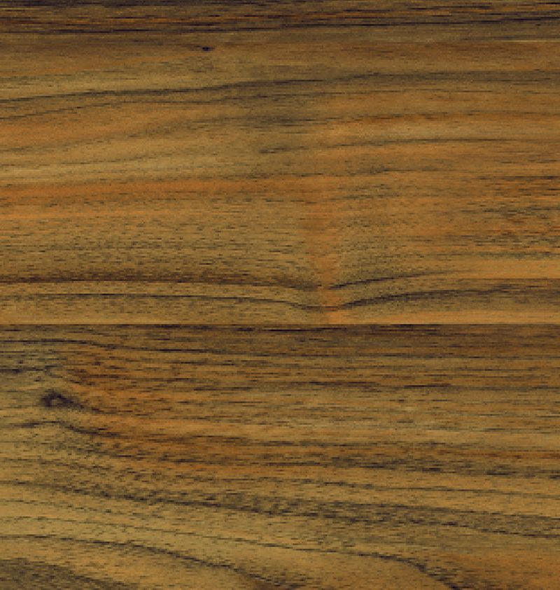 click-and-lock-wood-bliss-brunette-wood-2