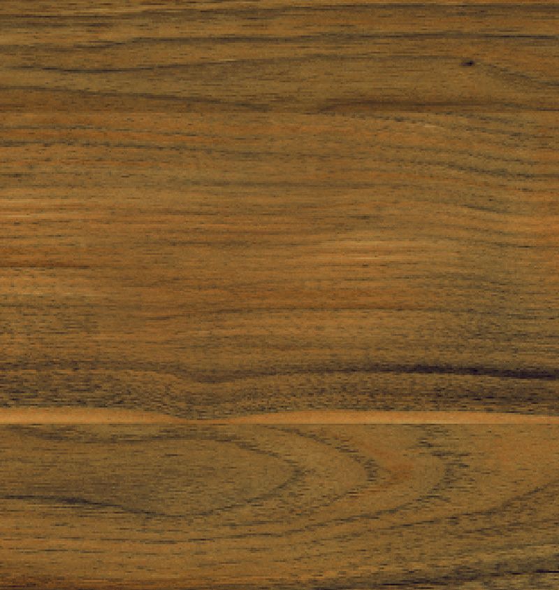 click-and-lock-wood-bliss-brunette-wood-3
