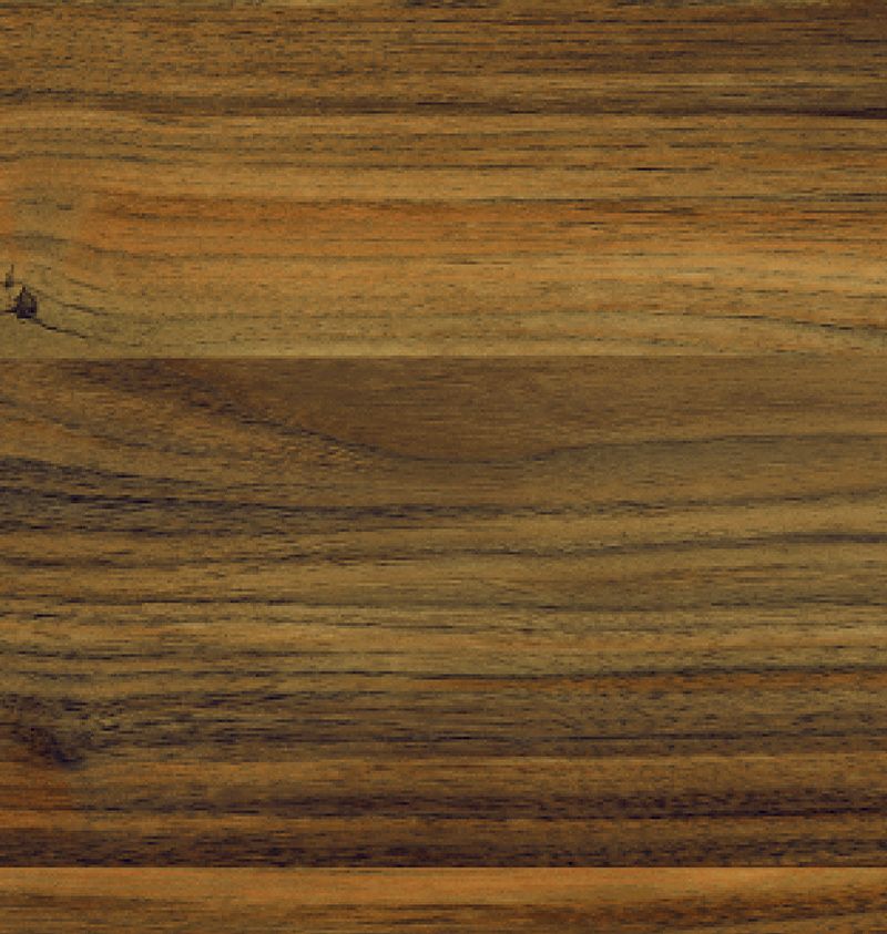 click-and-lock-wood-bliss-brunette-wood-4