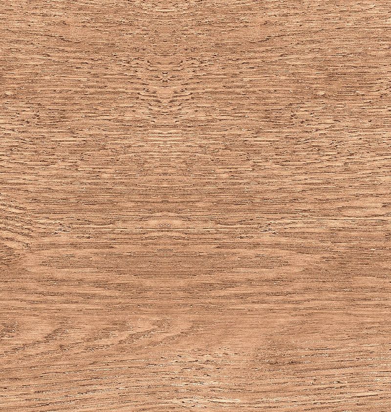 click-and-lock-wood-eden-cinnamon-3