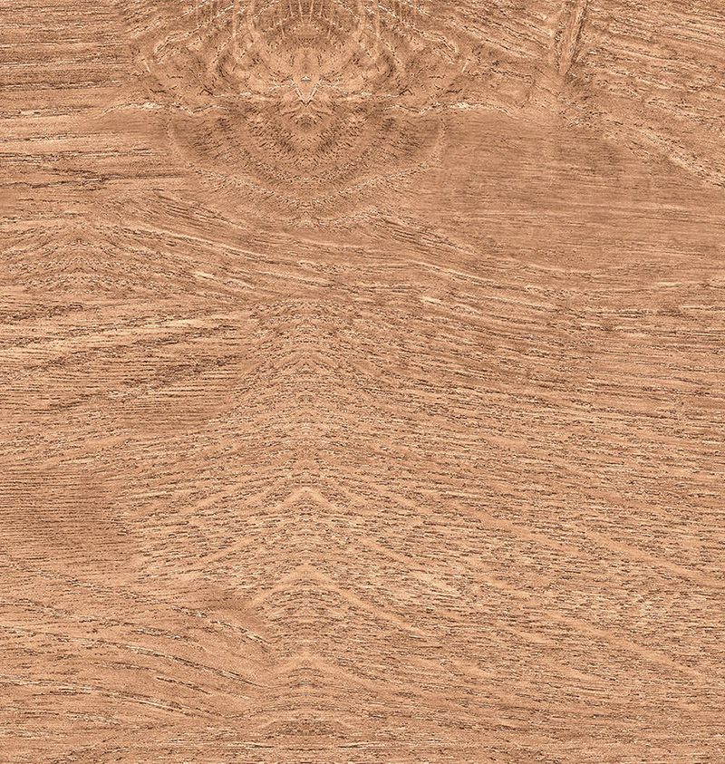 click-and-lock-wood-eden-cinnamon-4