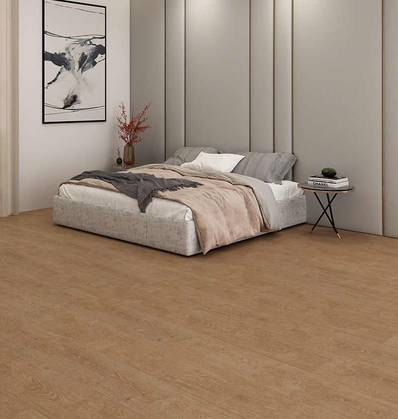 click-and-lock-wood-eden-cinnamon-1