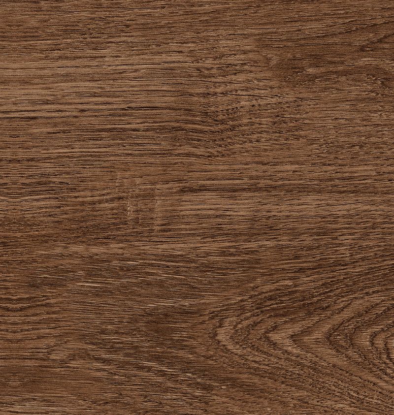 click-and-lock-wood-eden-aged-oak-2