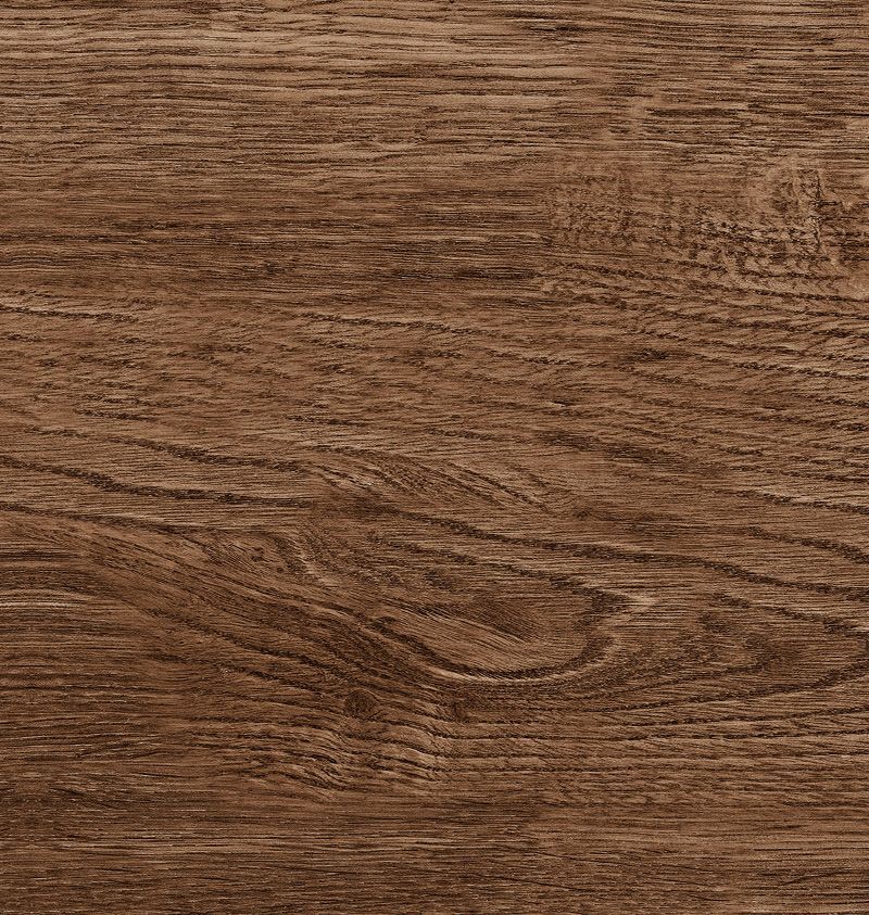 click-and-lock-wood-eden-aged-oak-3
