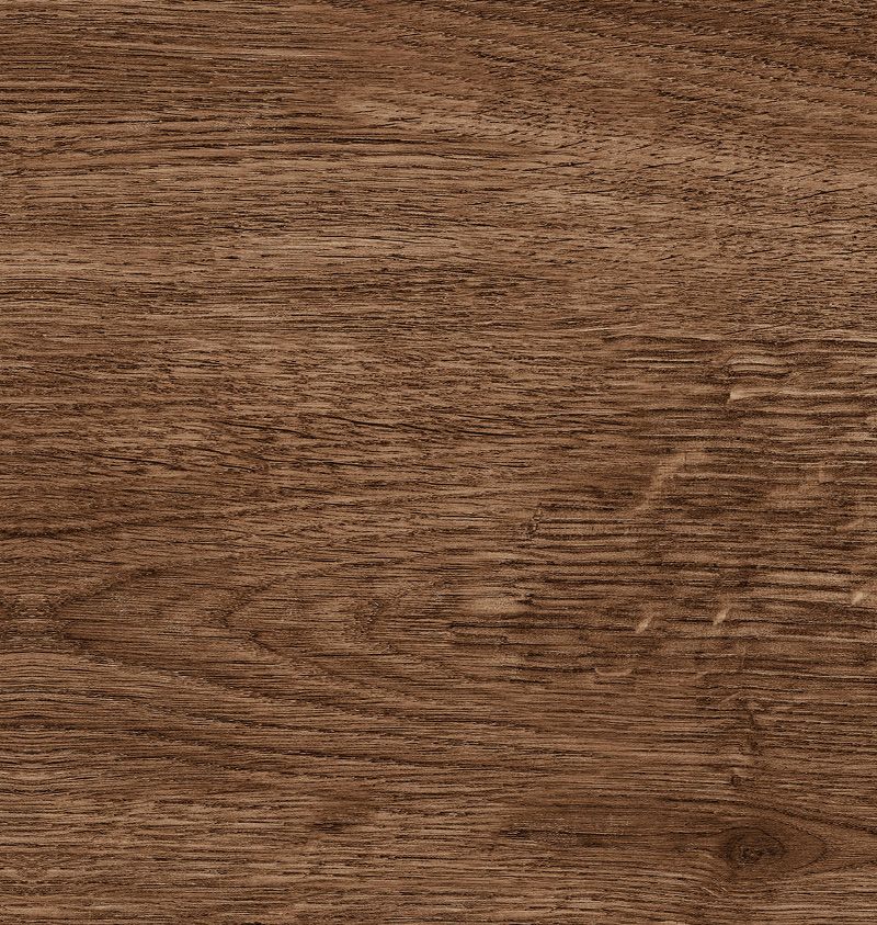 click-and-lock-wood-eden-aged-oak-4