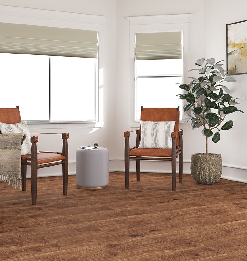 click-and-lock-wood-eden-aged-oak-1