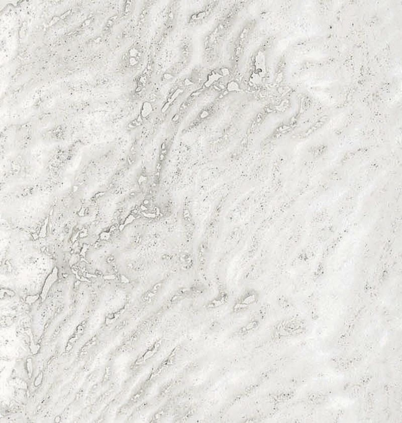 click-and-lock-stone-eden-bianco-travertine-2