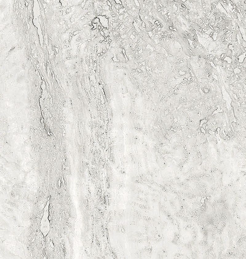click-and-lock-stone-eden-bianco-travertine-3