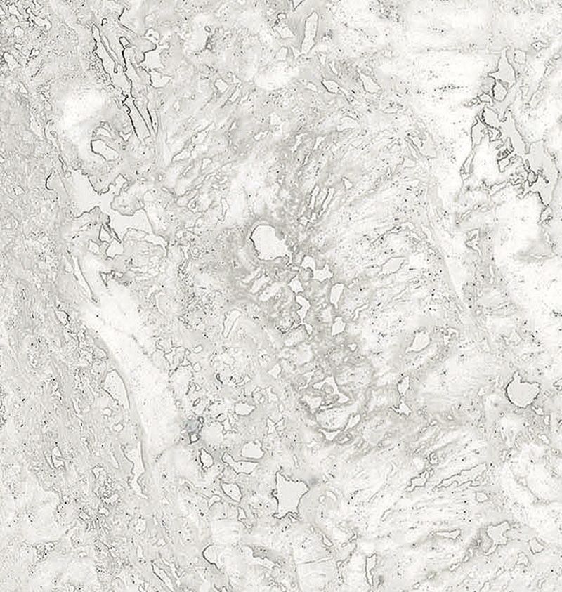 click-and-lock-stone-eden-bianco-travertine-4