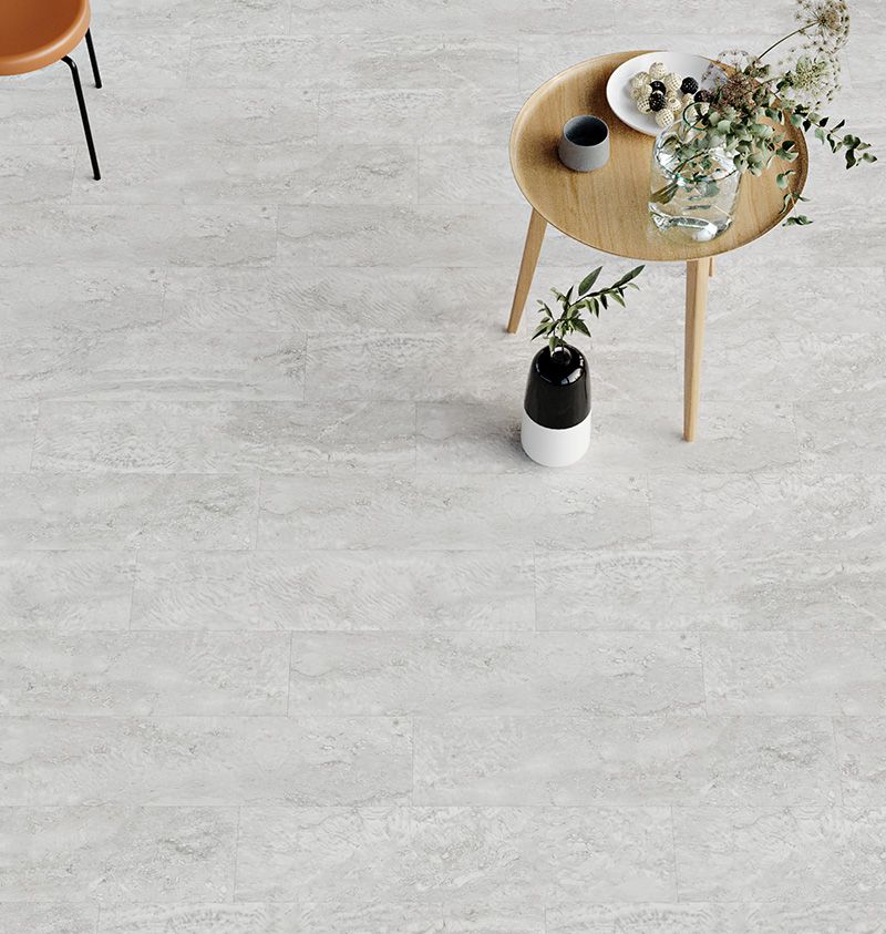 click-and-lock-stone-eden-bianco-travertine-1