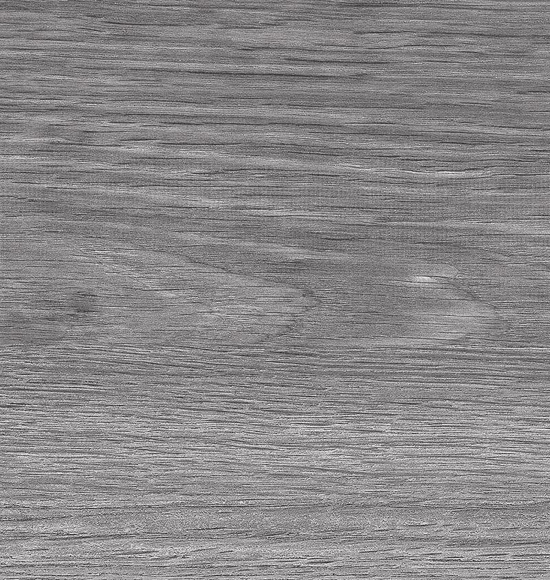 click-and-lock-wood-eden-silver-striped-oak-2
