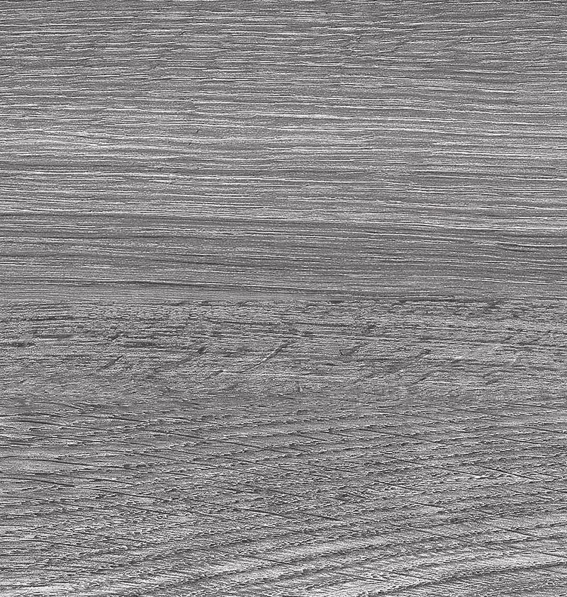 click-and-lock-wood-eden-silver-striped-oak-3