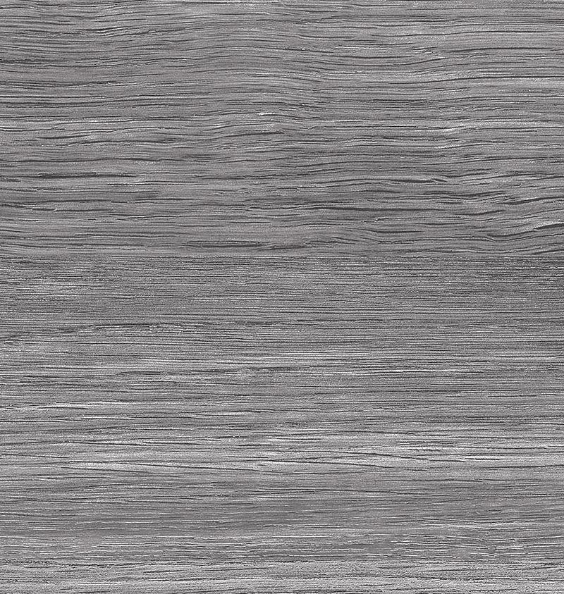 click-and-lock-wood-eden-silver-striped-oak-4