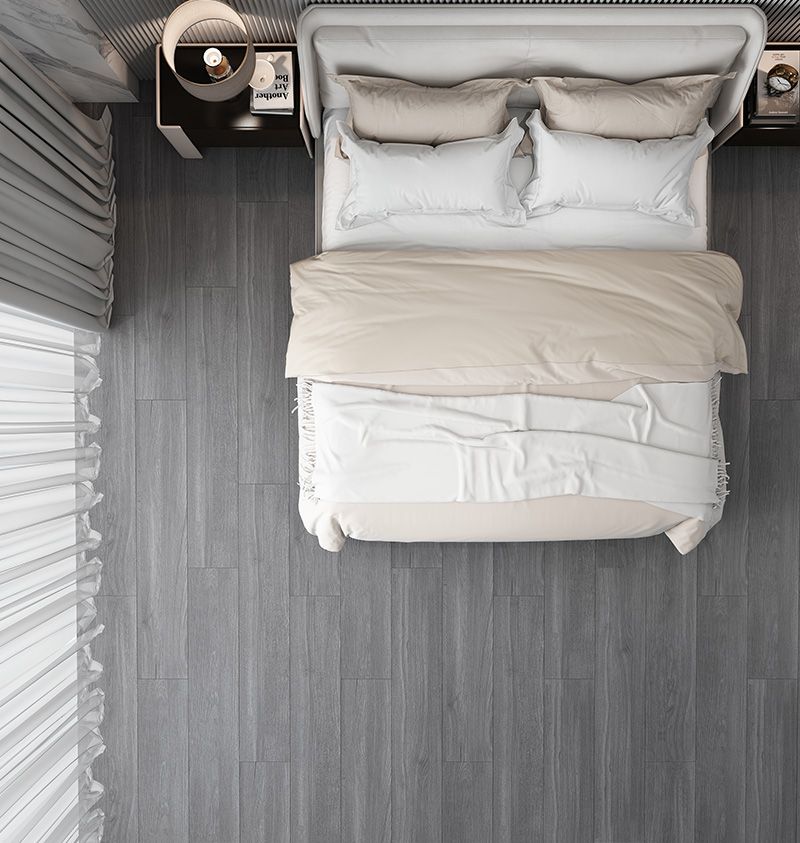 click-and-lock-wood-eden-silver-striped-oak-1