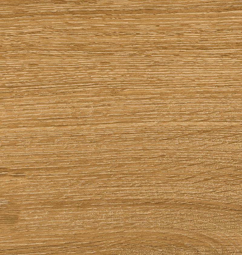 click-and-lock-wood-bliss-yellow-clay-oak-2