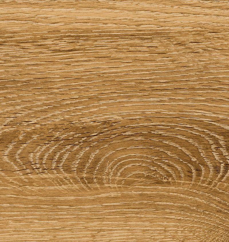 click-and-lock-wood-bliss-yellow-clay-oak-3