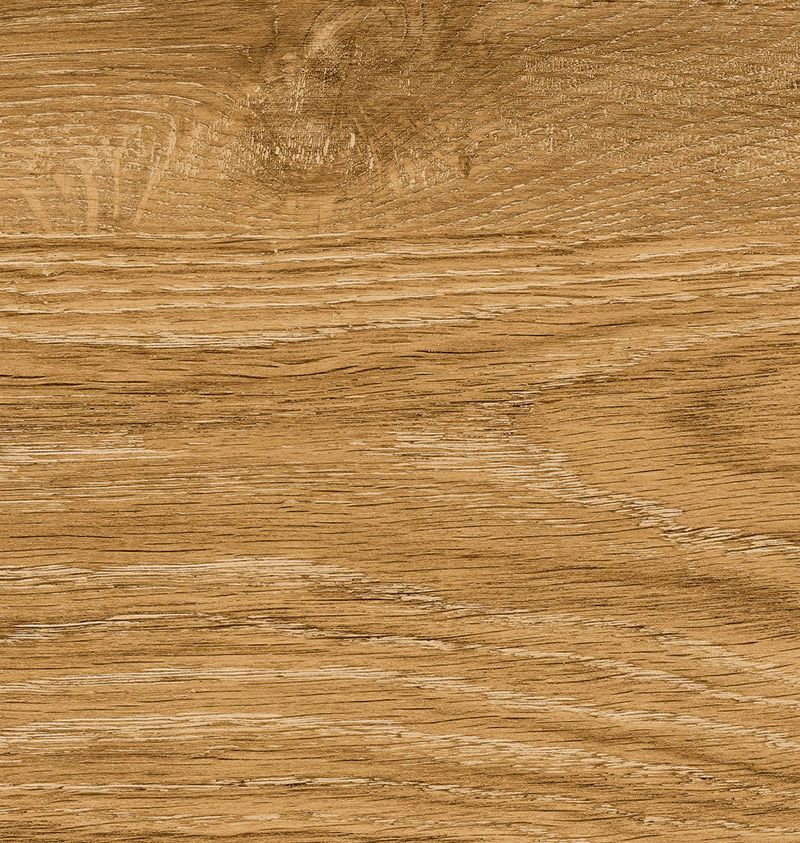 click-and-lock-wood-bliss-yellow-clay-oak-4