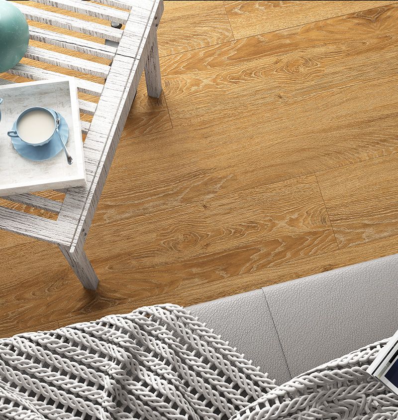 click-and-lock-wood-bliss-yellow-clay-oak-1