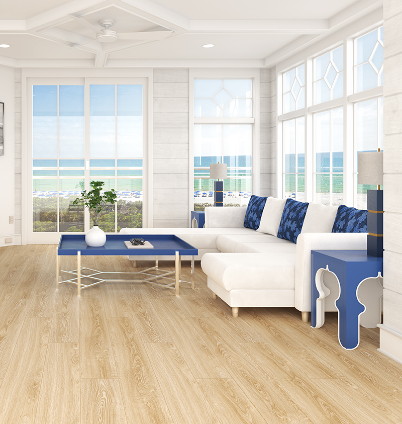 click-and-lock-wood-aristo-sea-salt-1