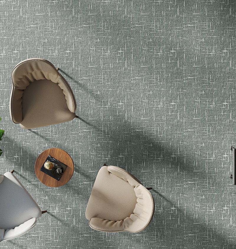 carpet-tiles-crossword-silver-mist-1