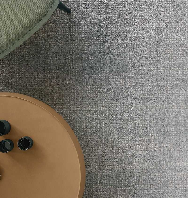 carpet-tiles-maze-ocean-grey-beige-1