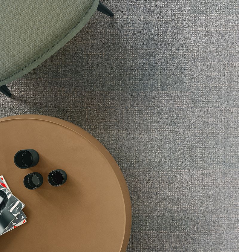 carpet-tiles-maze-silver-mist-1