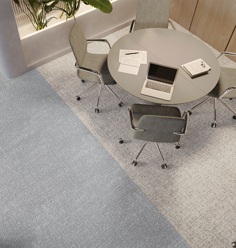 carpet-tiles-maze-hush-beige-1
