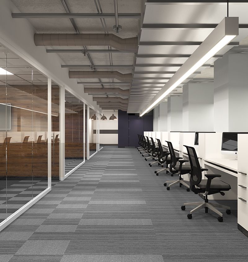 carpet-tiles-earthywood-steel-gray-1
