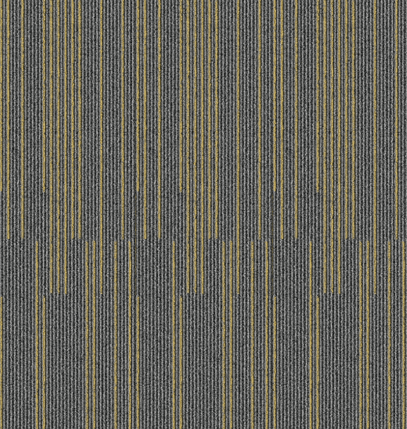 STREET_Swatch_2790ddc9e7[1].png