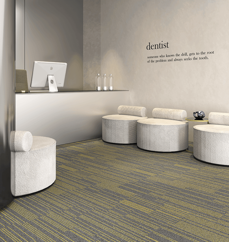 carpet-tiles-savy-street-street-mustard-yellow-1