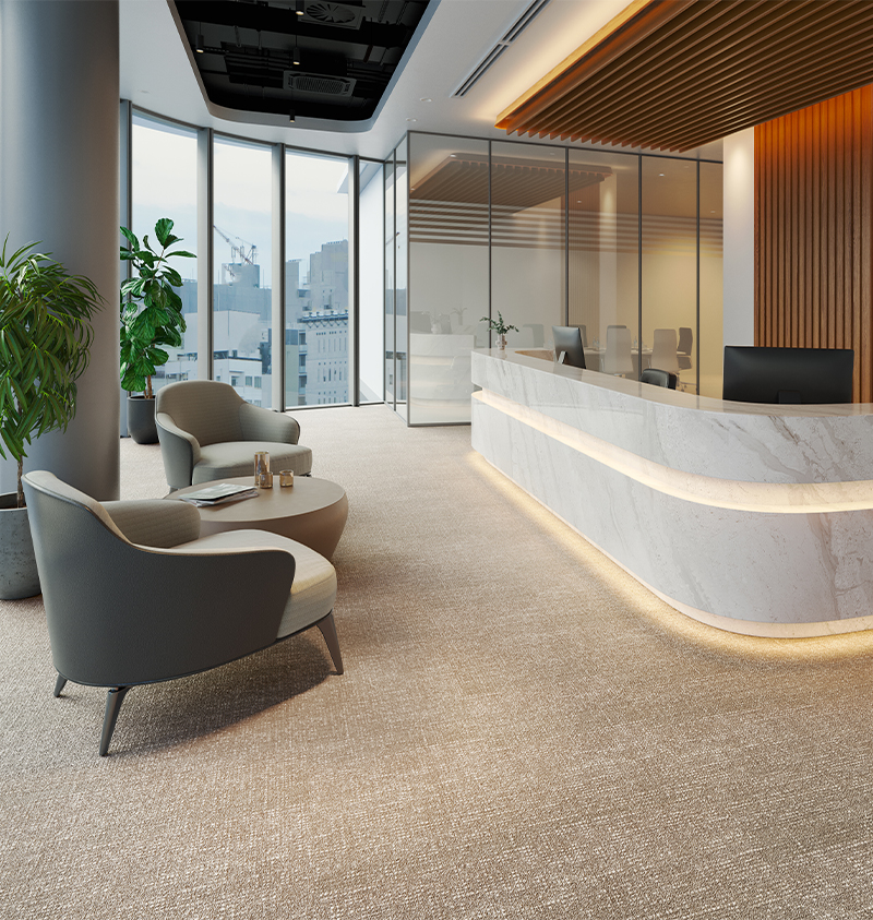 carpet-tiles-maze-golden-sand-stone-beige-1