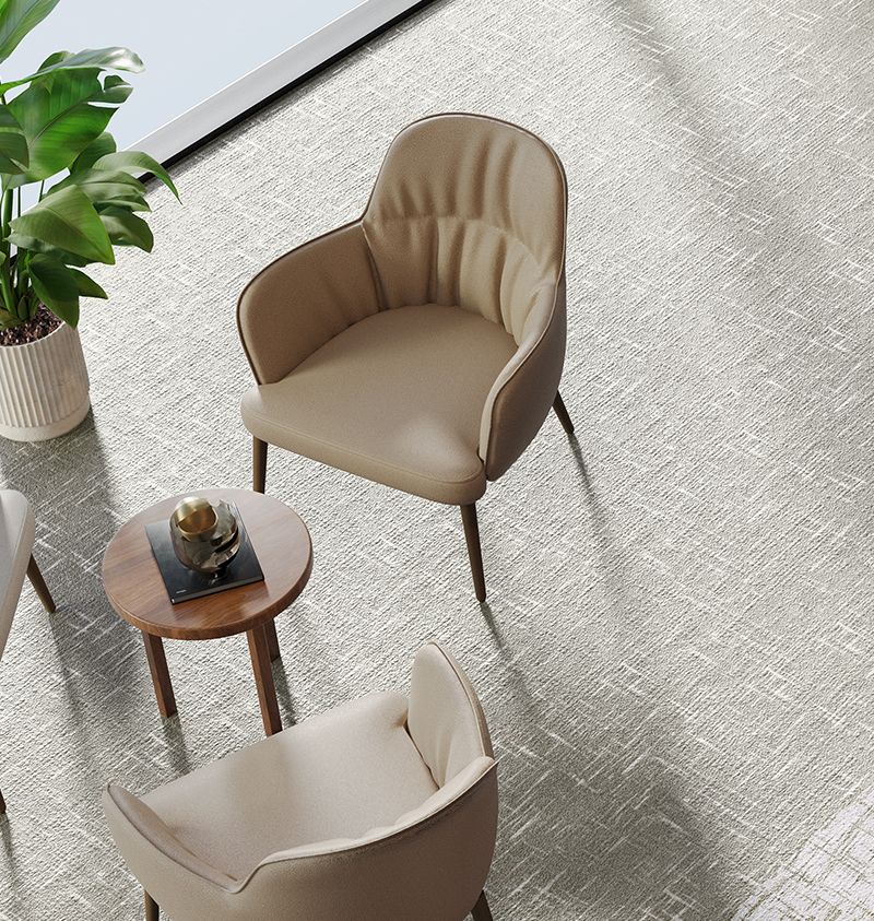 carpet-tiles-crossword-sunlit-1