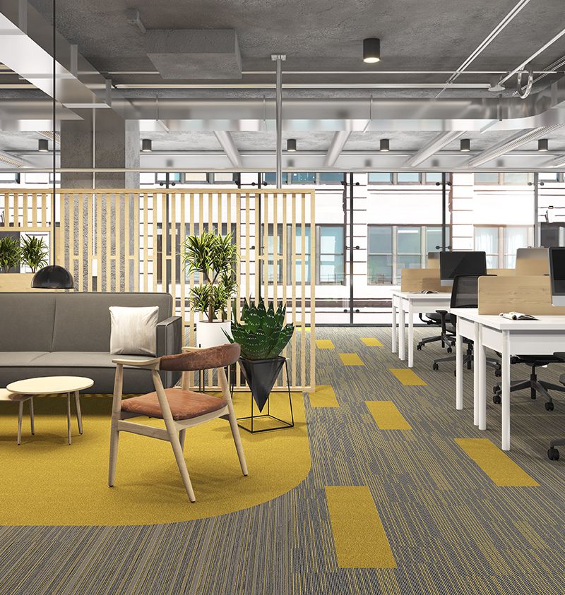 carpet-tiles-earthywood-sunlit-yellow-1