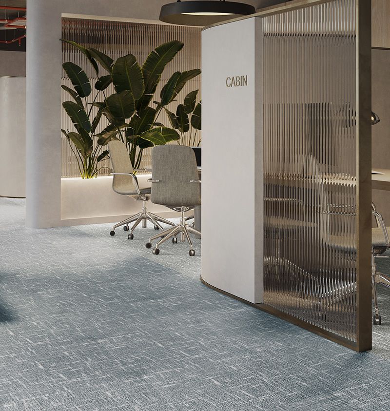 carpet-tiles-crossword-charcoal-sadow-1