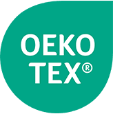 STeP (Sustainable Textle Production)