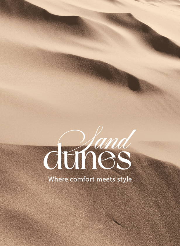 Sand_Dunes_png_5fb6390bae