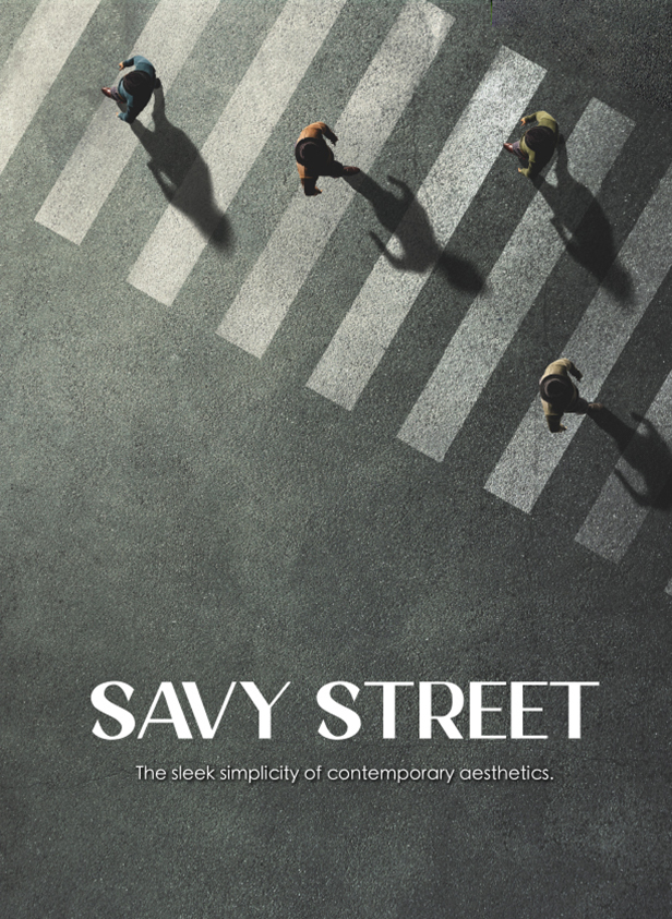 Savy_Street_png_7e1dc9a30c