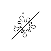 Stain-protect-8