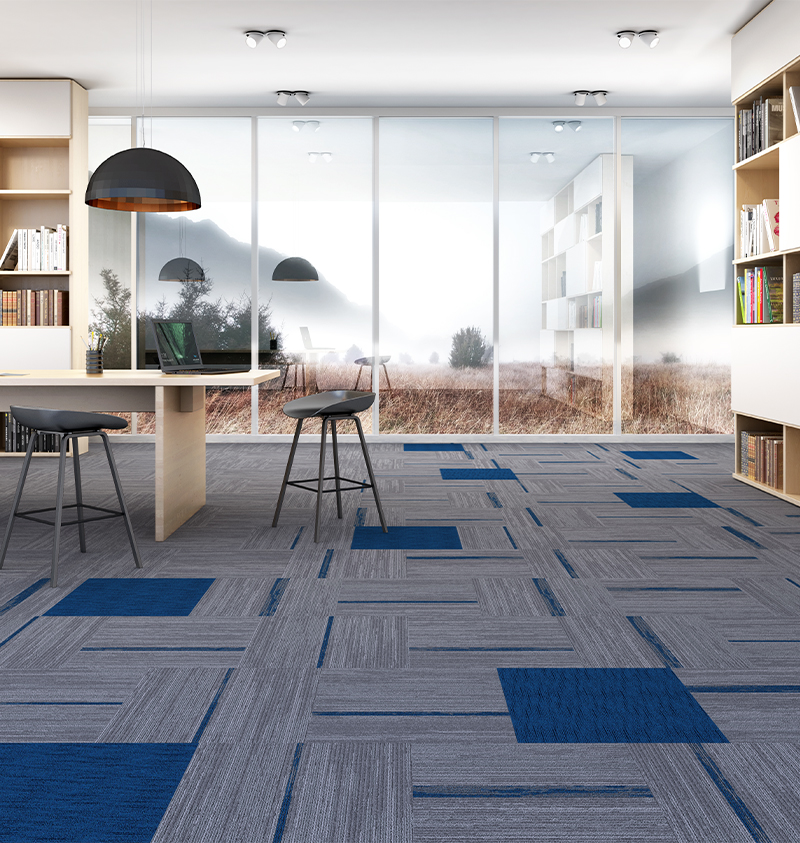 carpet-tiles-rugged-elegance-admiral-1