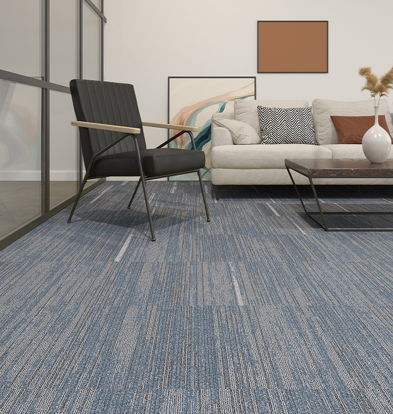 carpet-tiles-rugged-elegance-mist-1