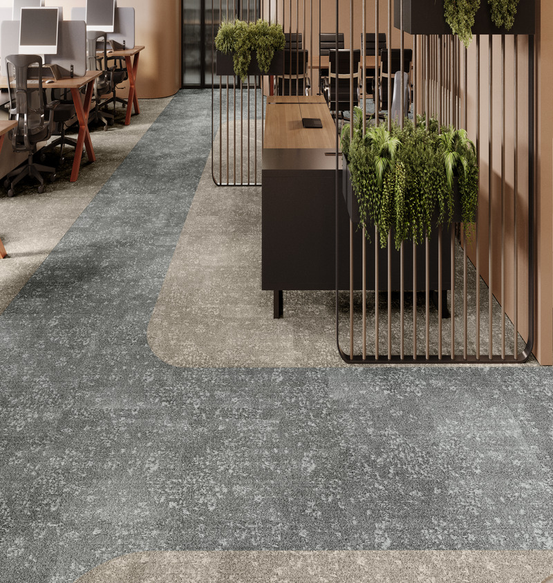 carpet-tiles-floating-crystal-steel-glint-1