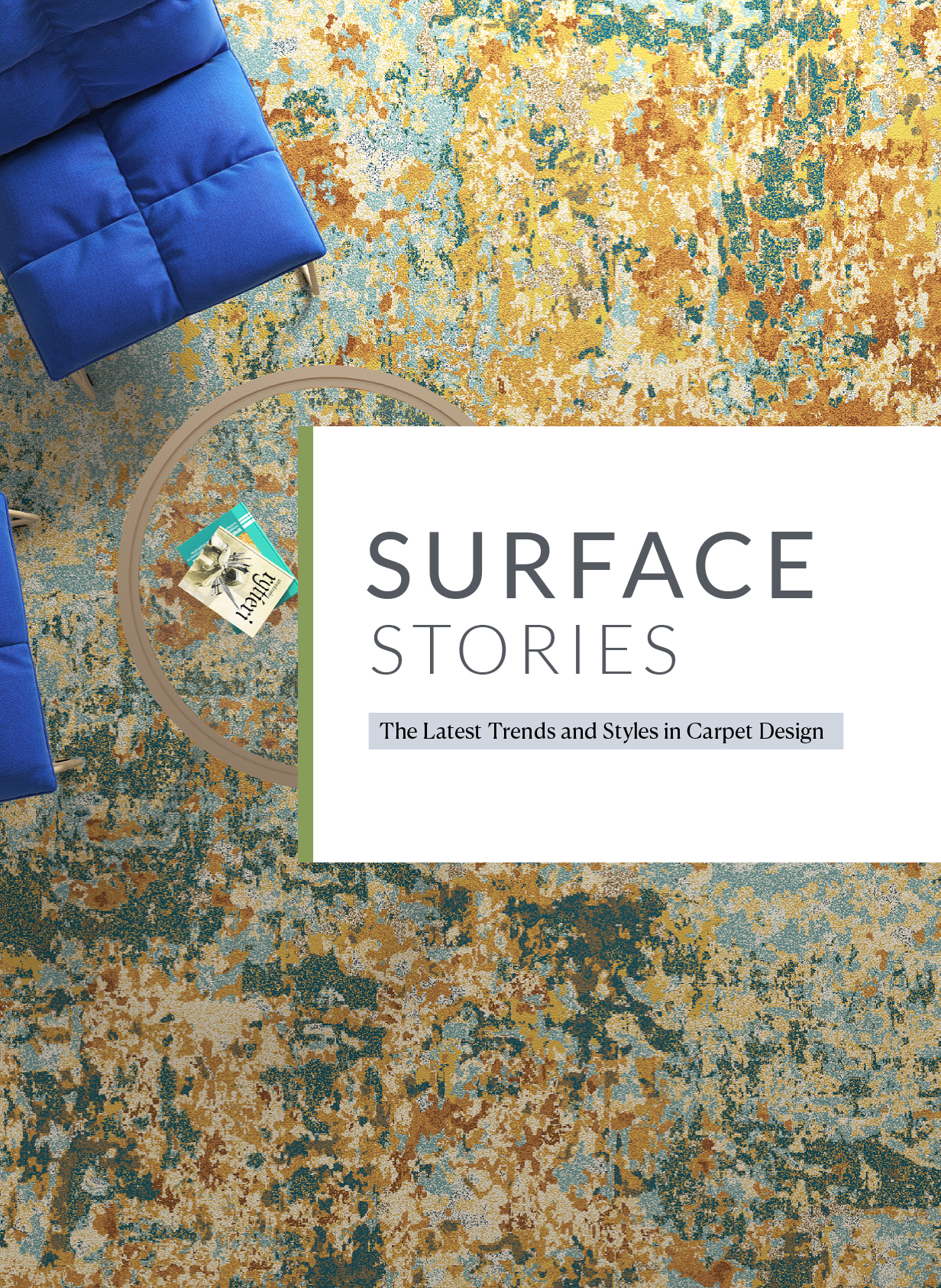 Surface_Cover_Page_Design_1_6d5a8777d9