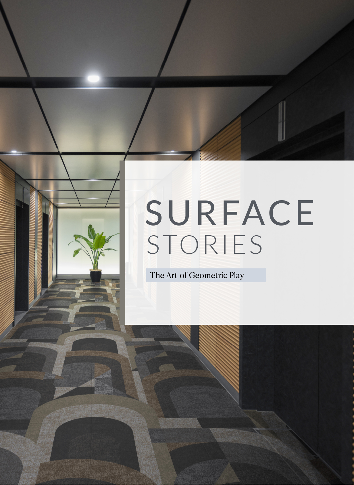 Surface_Cover_Page_Design_2_e6ae084dd4