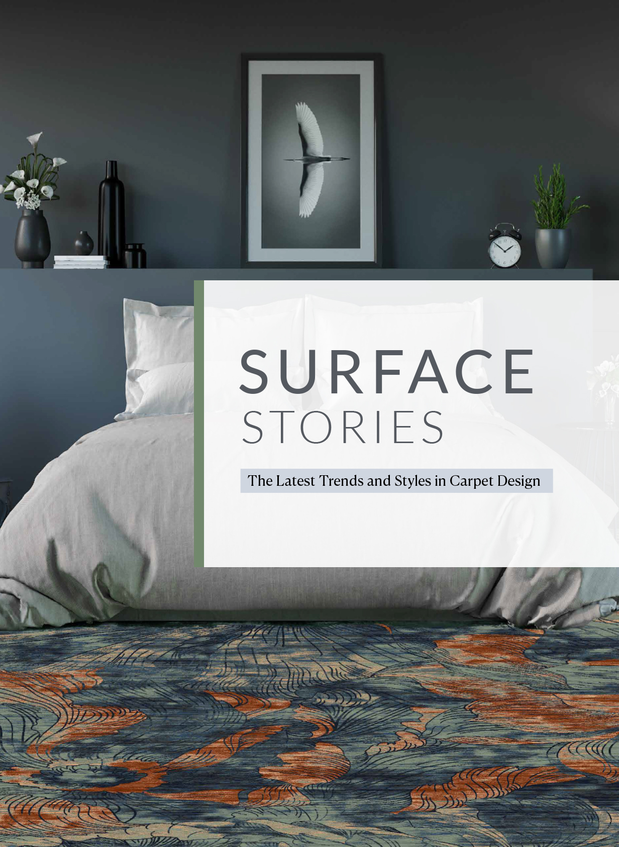 Surface_Cover_Page_Design_3_99dceb7065